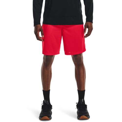 Red (600)/Black