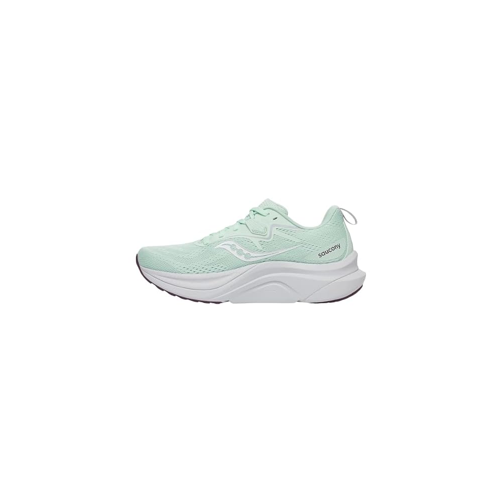 Jade/Eggplant