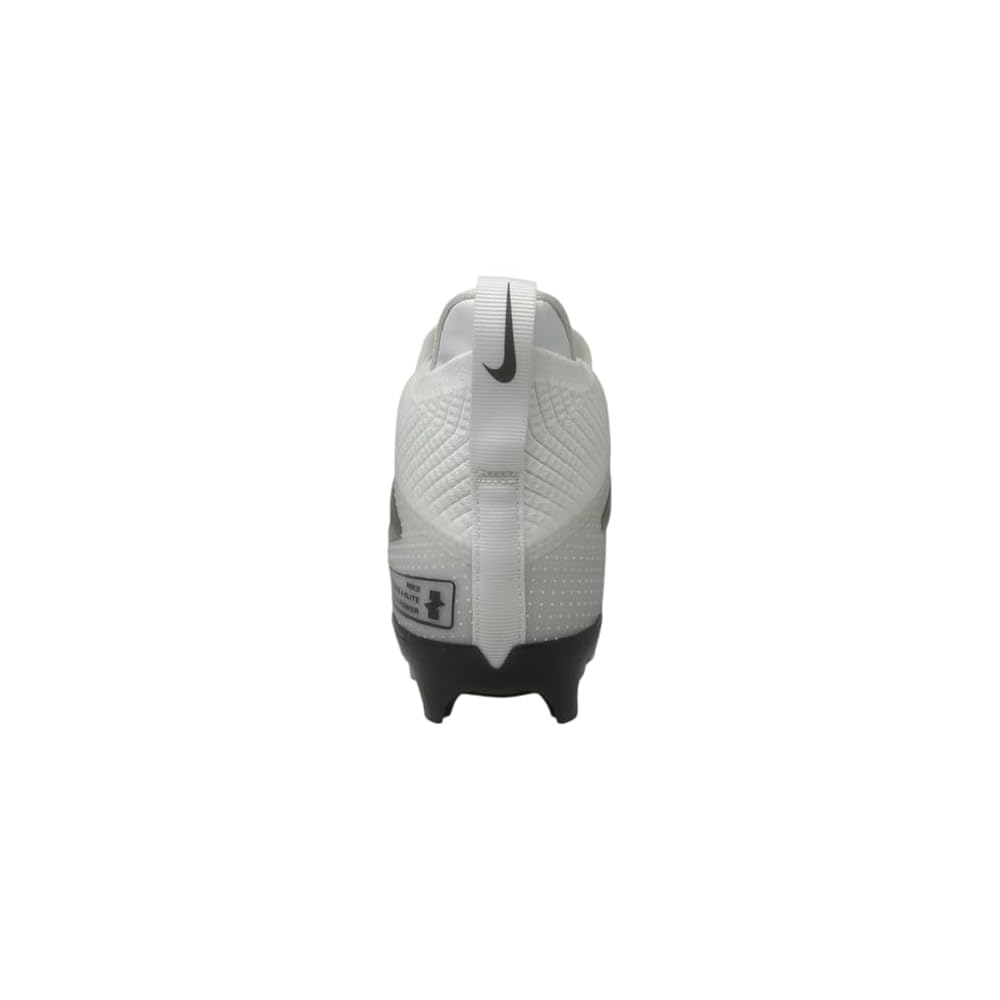 White/Black/Elite