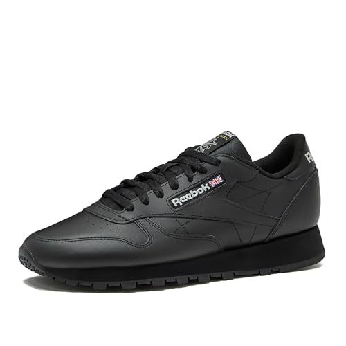 Core Black/Core Black/Pure Grey5