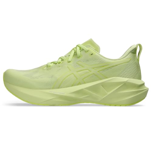 Lite-show/Huddle Yellow