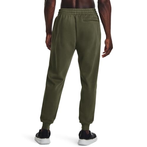 (390) Marine Od Green / / White