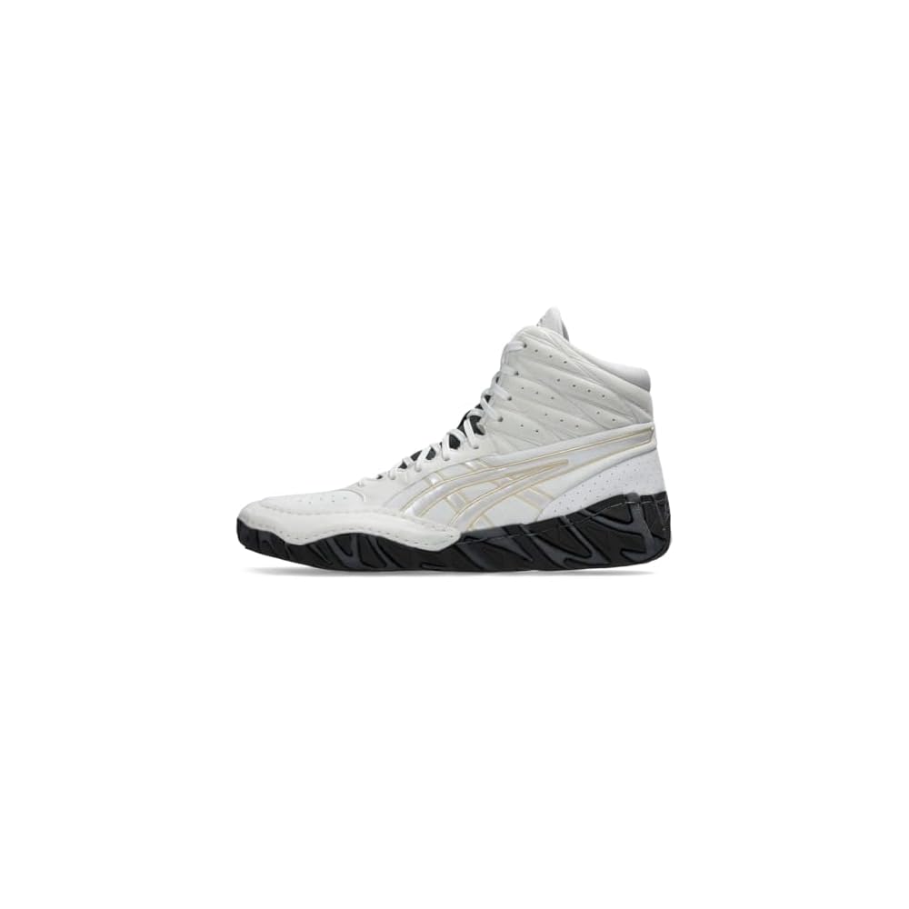 White/Champagne