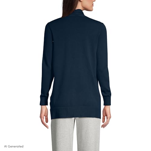Radiant Navy