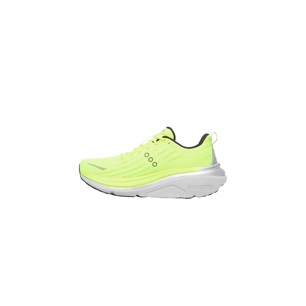 Citron/Black