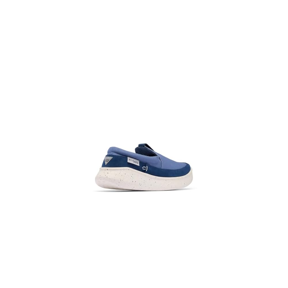 Bluebell/Lemon Wash