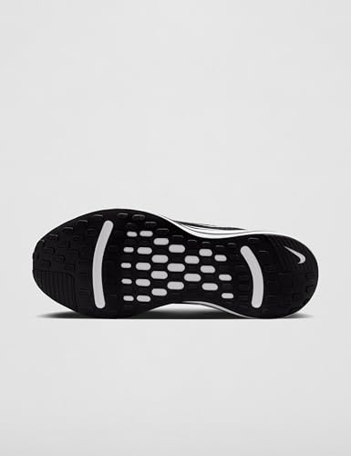 Black/White/Anthracite