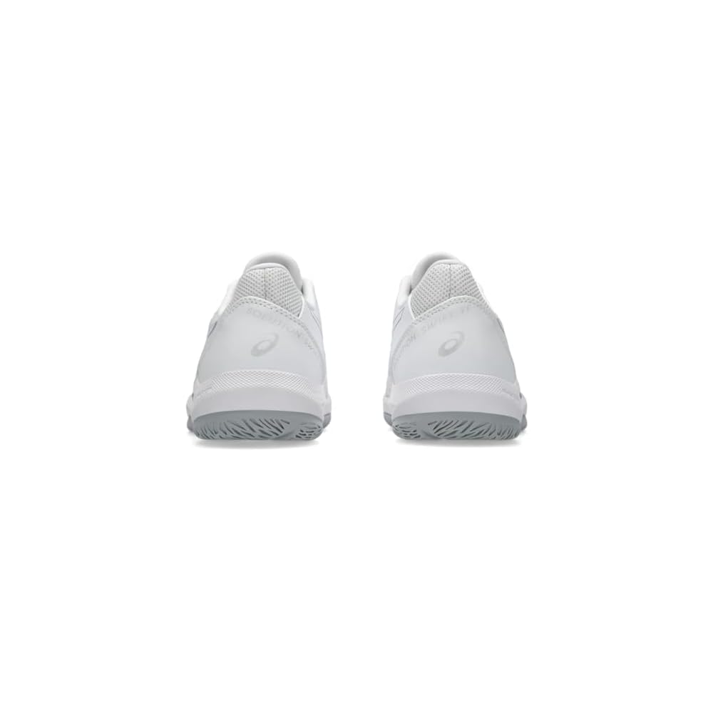 White/Pure Silver