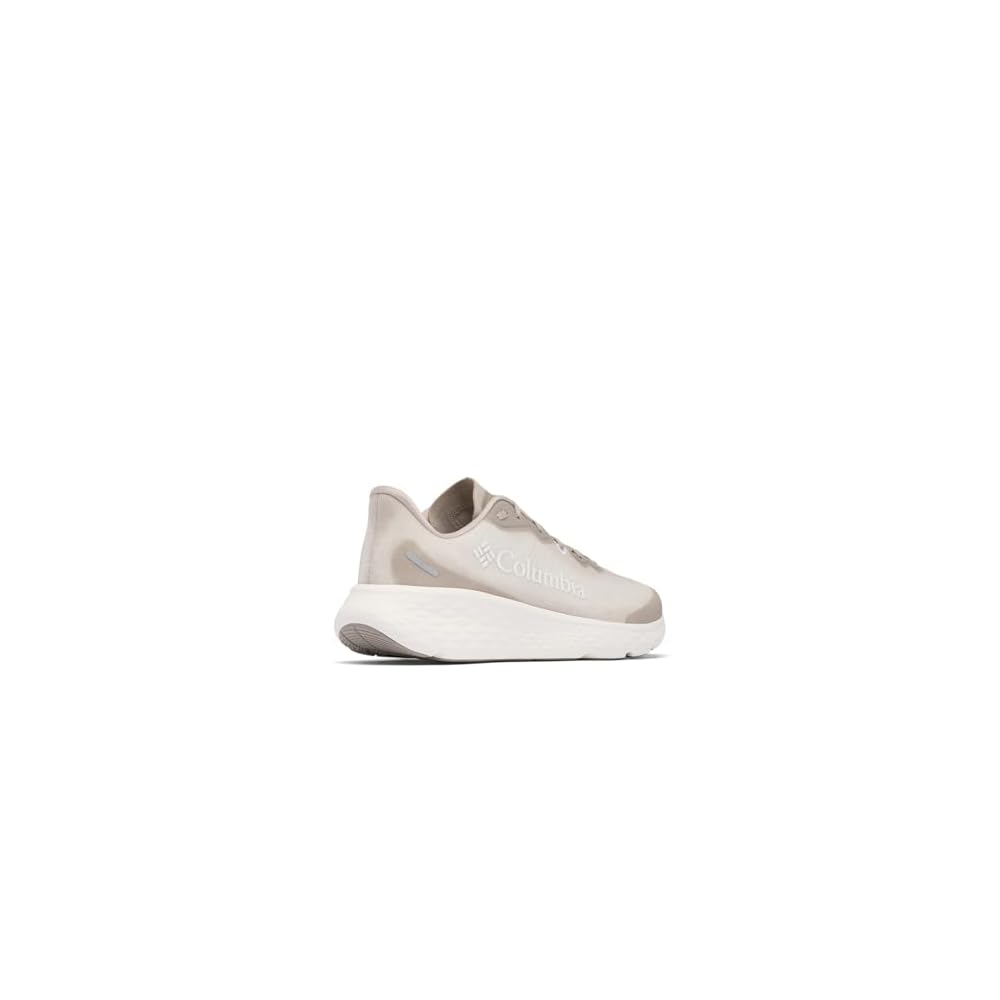 Soft Taupe/Stratus