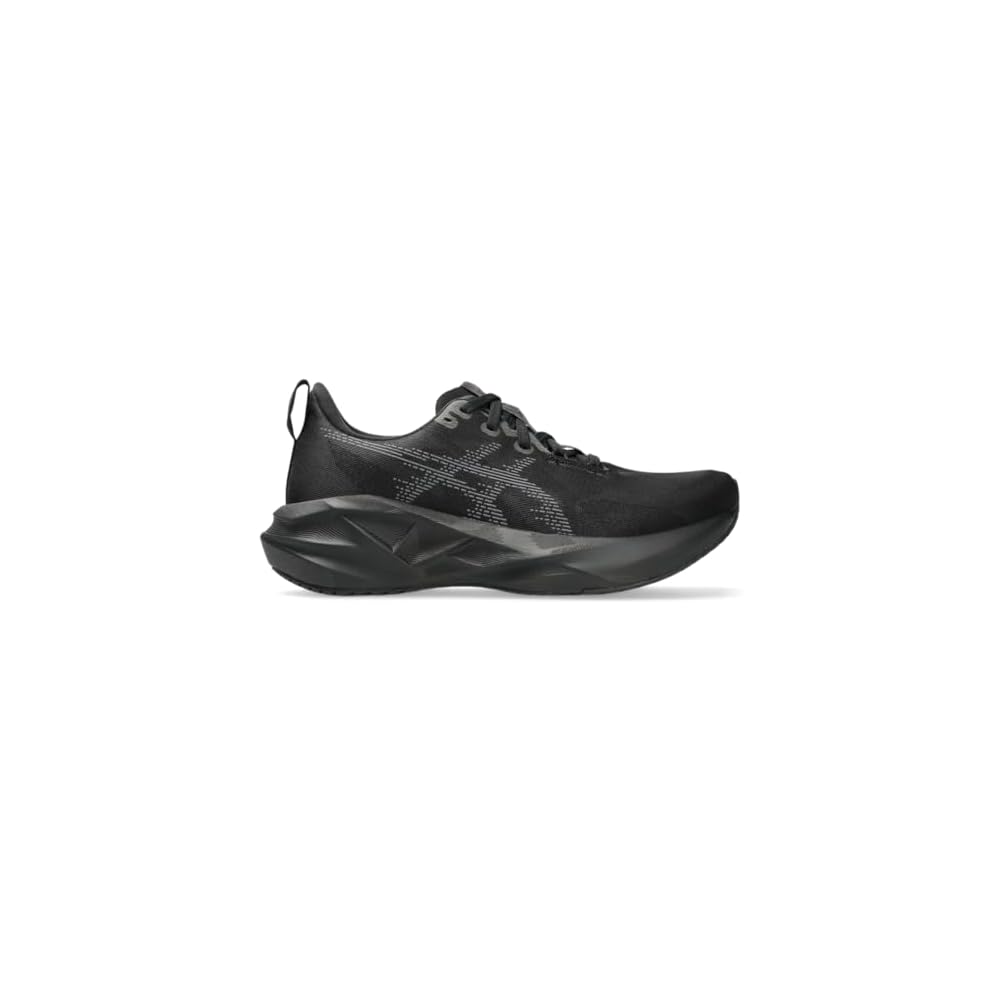 Black/Carrier Grey
