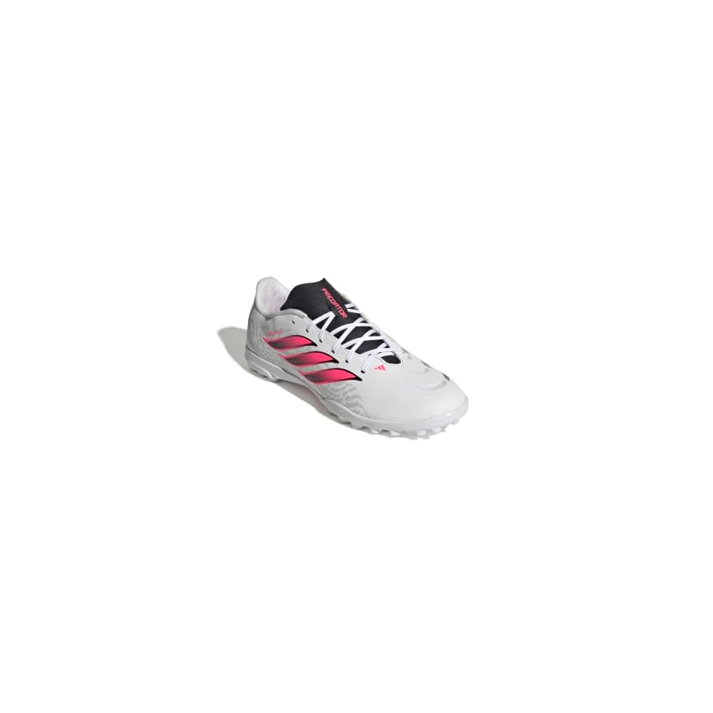 White/Solar Turbo/Black