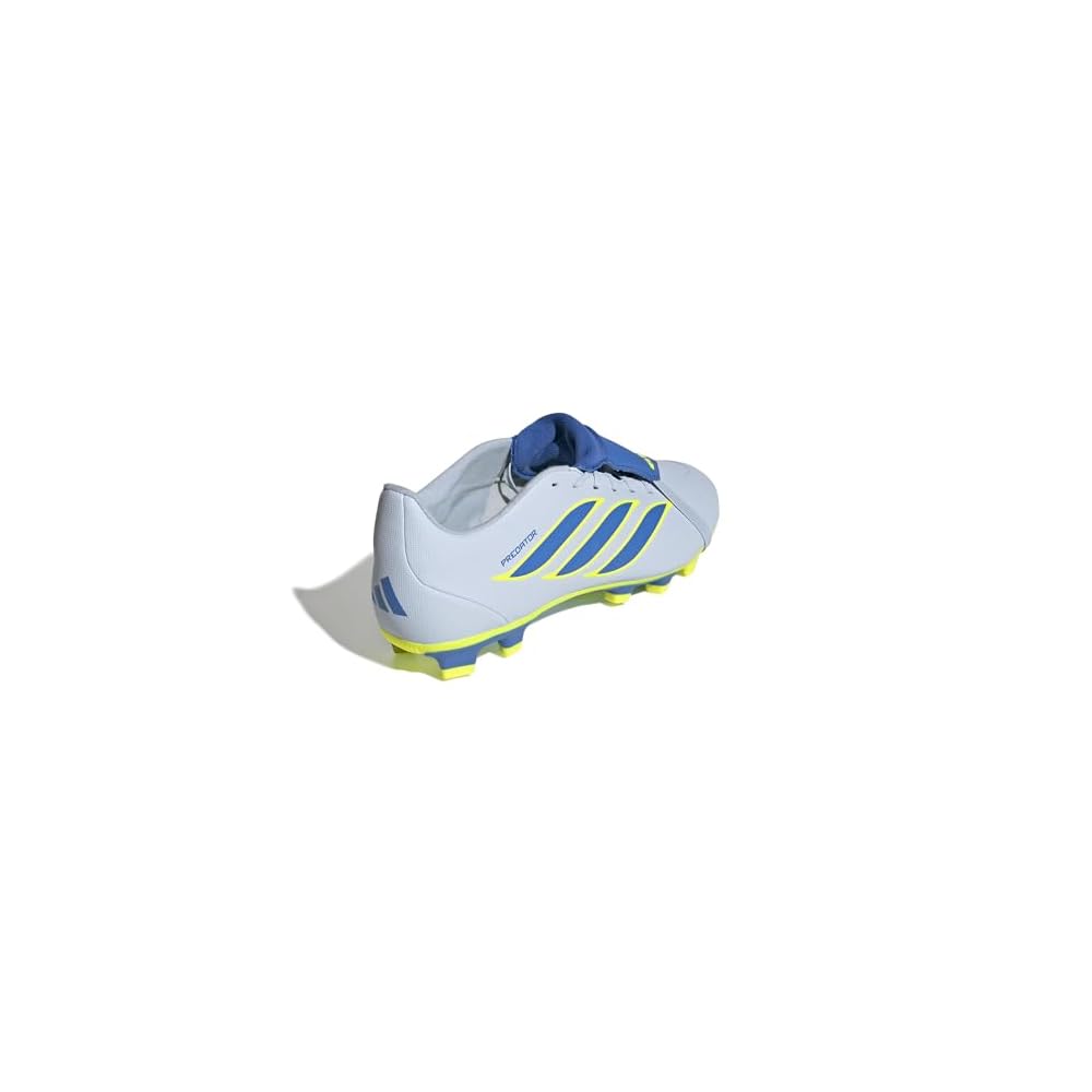 Crystal Sky/Ray Blue/Team Solar Yellow