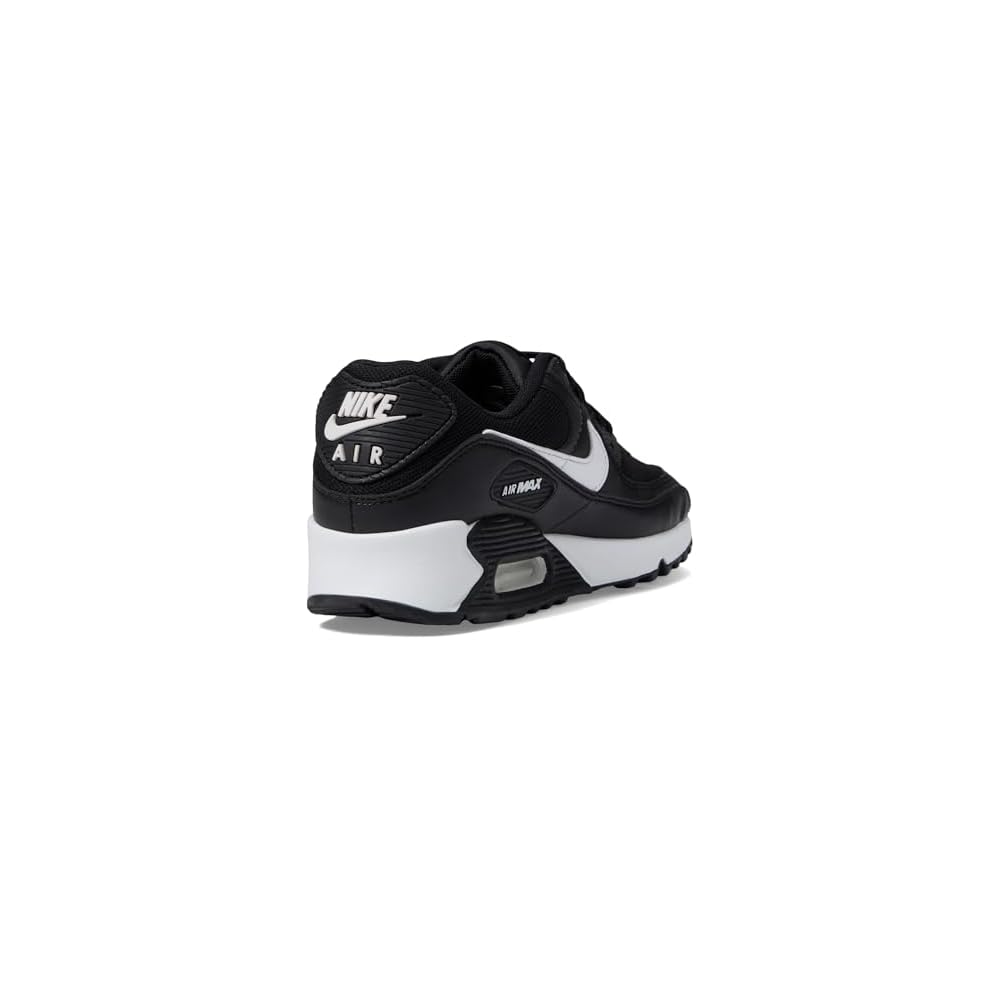 Black/White/Black