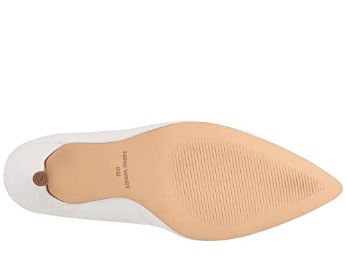 Light Natural Leather 3