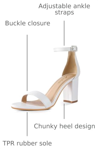 White Pu