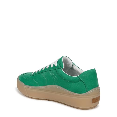 Lucky Green Smooth
