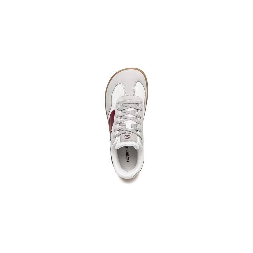 Beige-red