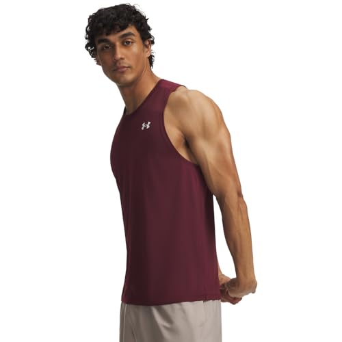 (625) Vintage Maroon / / White