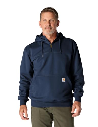 New Navy
