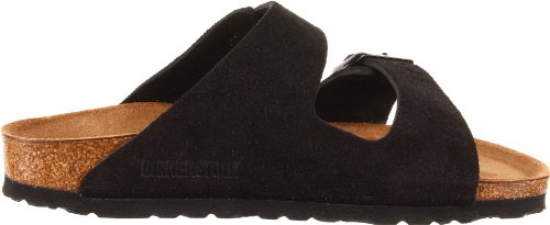 Black Suede