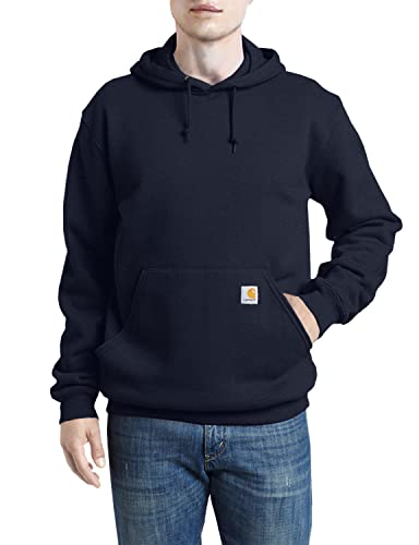 New Navy