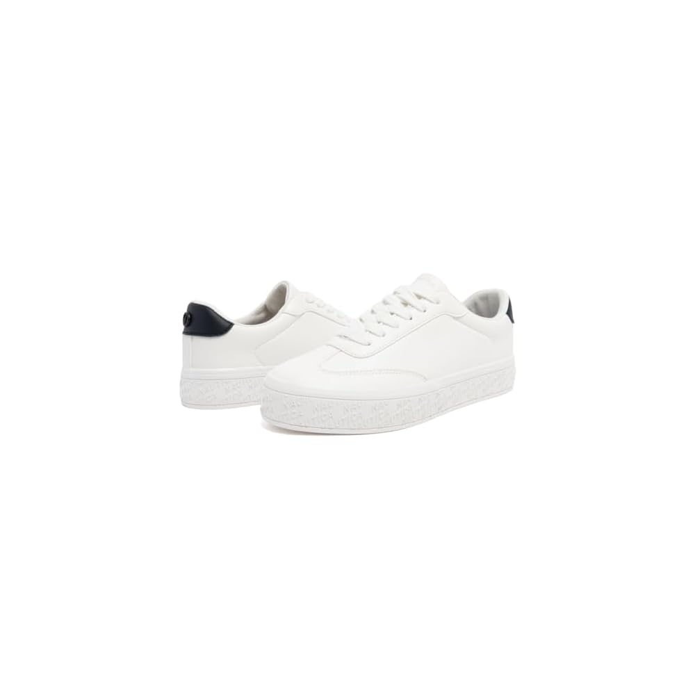 White Navy-agene