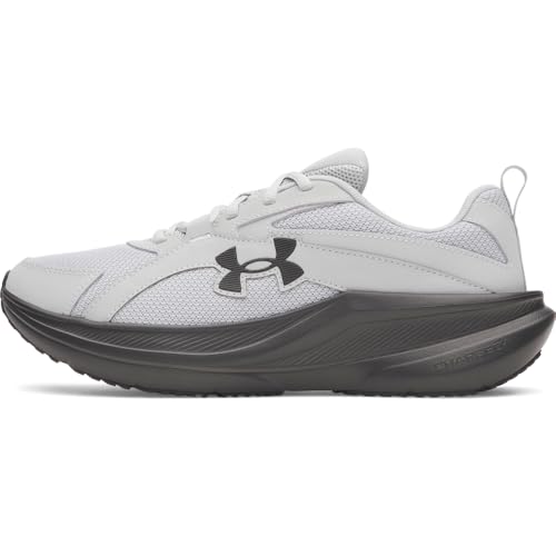 (011) Mod Gray/Mod Gray/Black