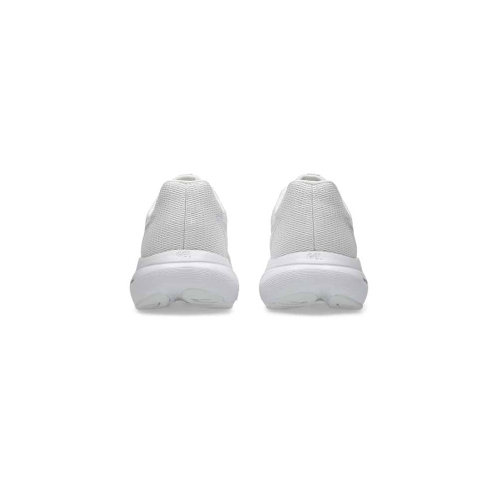 White/Concrete