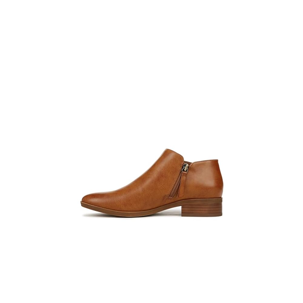 Gingerbread Brown