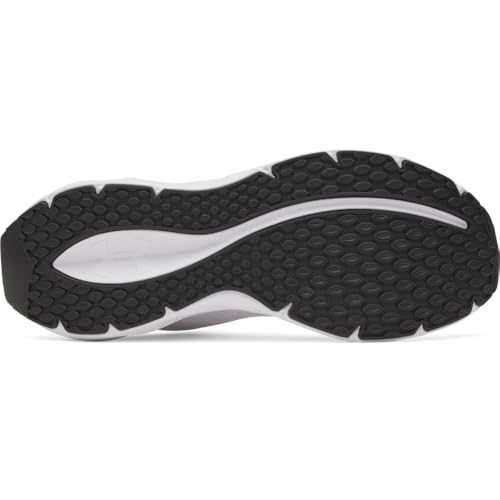 (100) White/White/Black