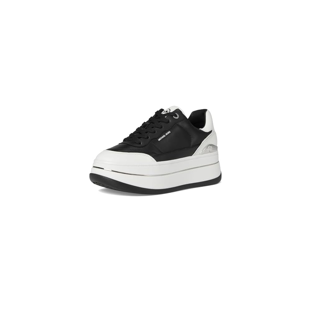 Black/Opticwhite