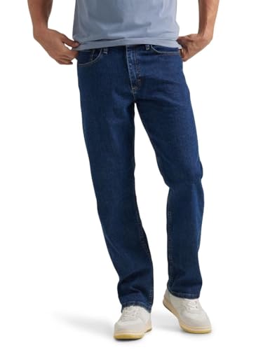 Dark Stonewash