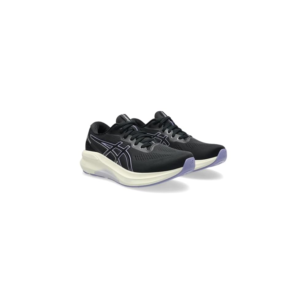 Black/Bluebell