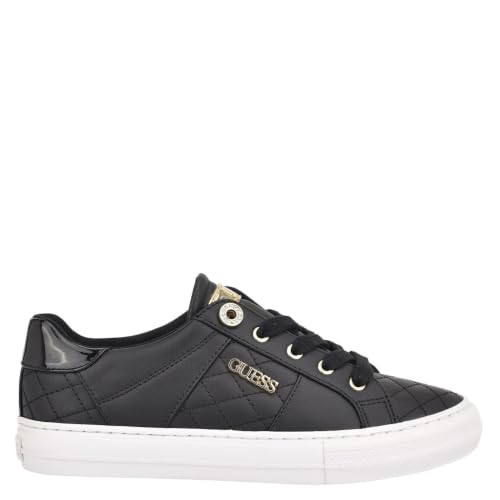 Black 978
