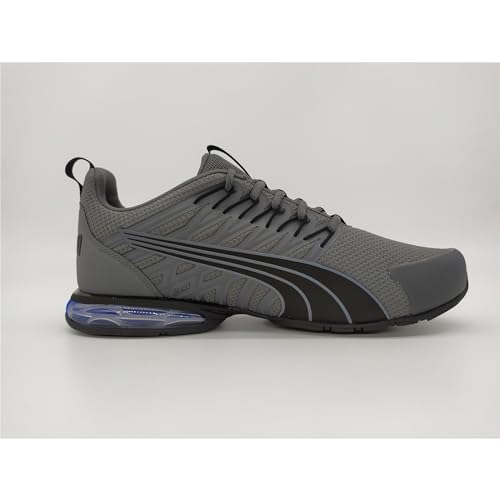 Cool Dark Gray-puma Black-cool Cobalt