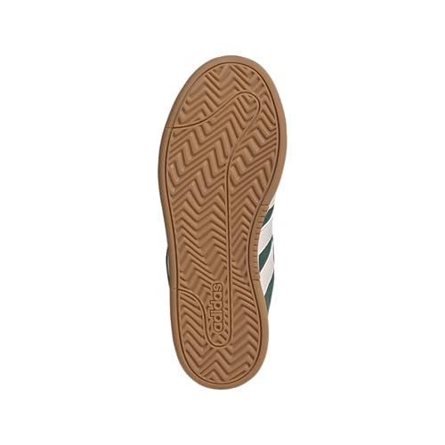 Collegiate Green/Wonder Quartz/Linen Green