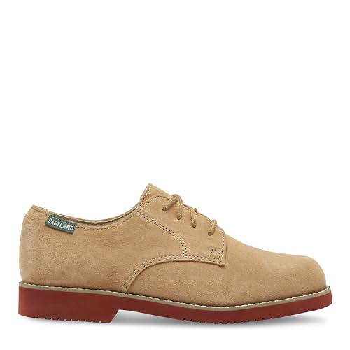 Taupe Suede