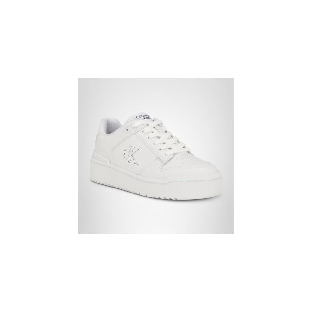 White 140