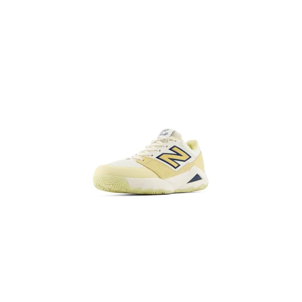 White/Enoki