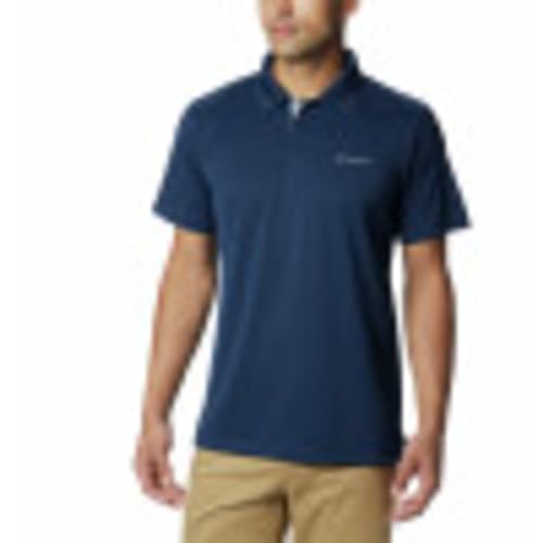 Collegiate Navy