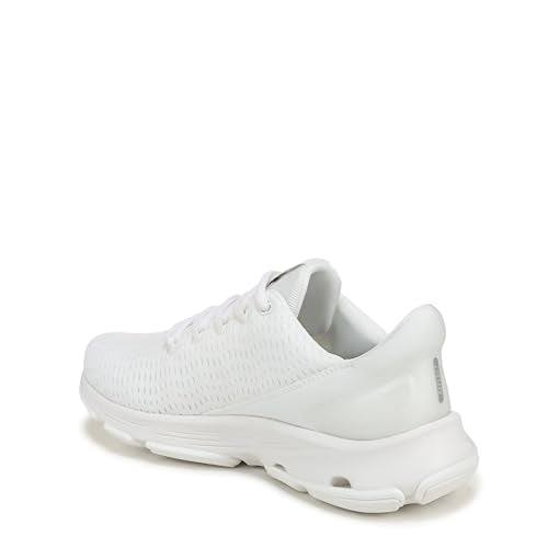 Bright White