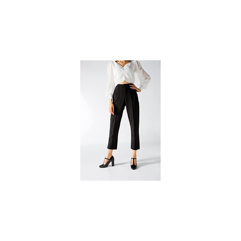 Patent Black