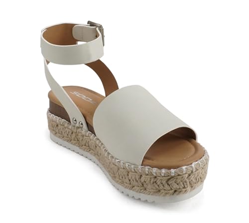 O-whte Nb (Whipped Stitch)