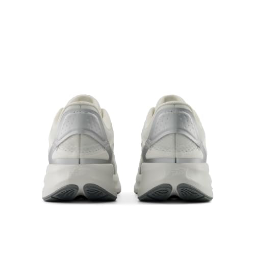 Reflection/Slate Grey