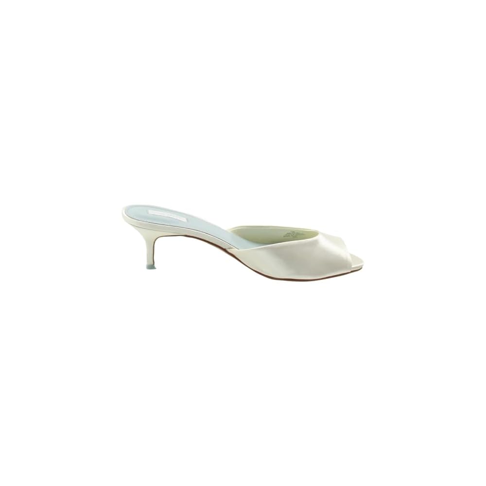 Ivory 150