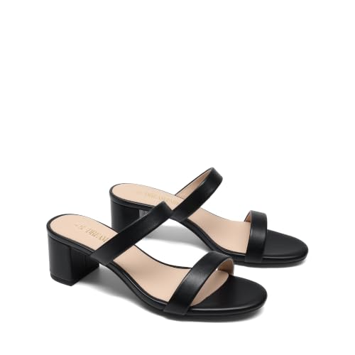 Black/Pu
