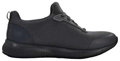 Dove Gray