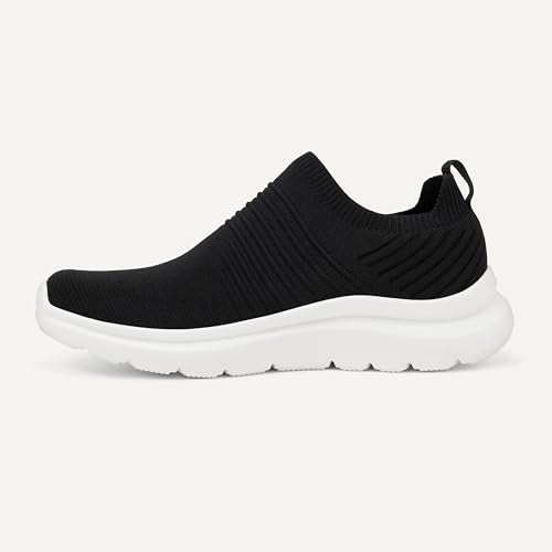 Black/White