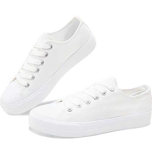 White/White