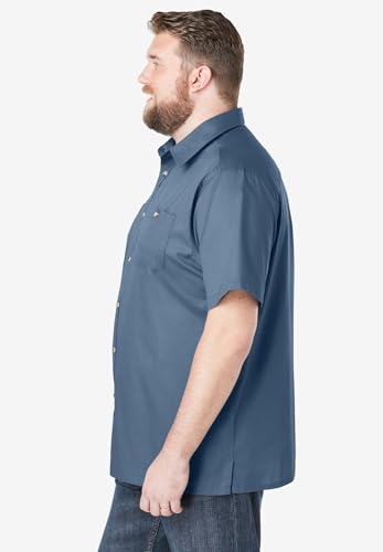 Slate Blue